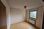 Hochparterre Hemmingen - 4 Zimmer, 86 m&sup2;, 279.000&euro; | Angebot:24829894