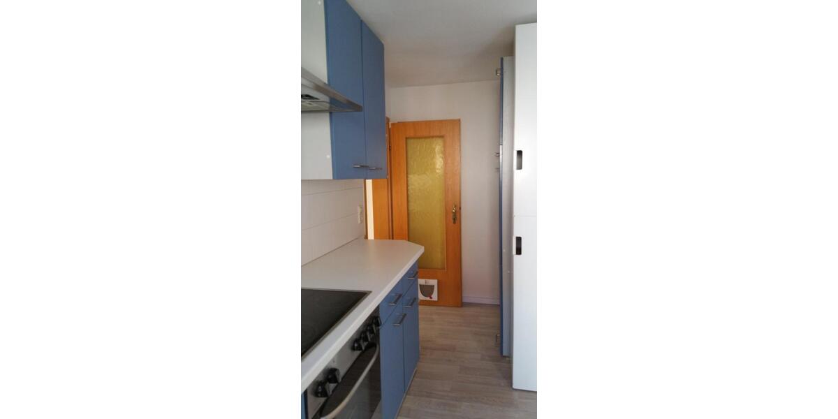 Einfamilienhaus Stuttgart Luginsland - 5.5 Zimmer, 114 m&sup2;, 1.720&euro; | Angebot:27617752