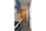 Einfamilienhaus Stuttgart Luginsland - 5.5 Zimmer, 114 m&sup2;, 1.720&euro; | Angebot:27617752