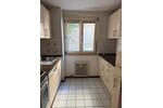 Erdgeschoßwohnung Stuttgart Bad Cannstatt - 3 Zimmer, 75 m&sup2;, 1.100&euro; | Angebot:27581822