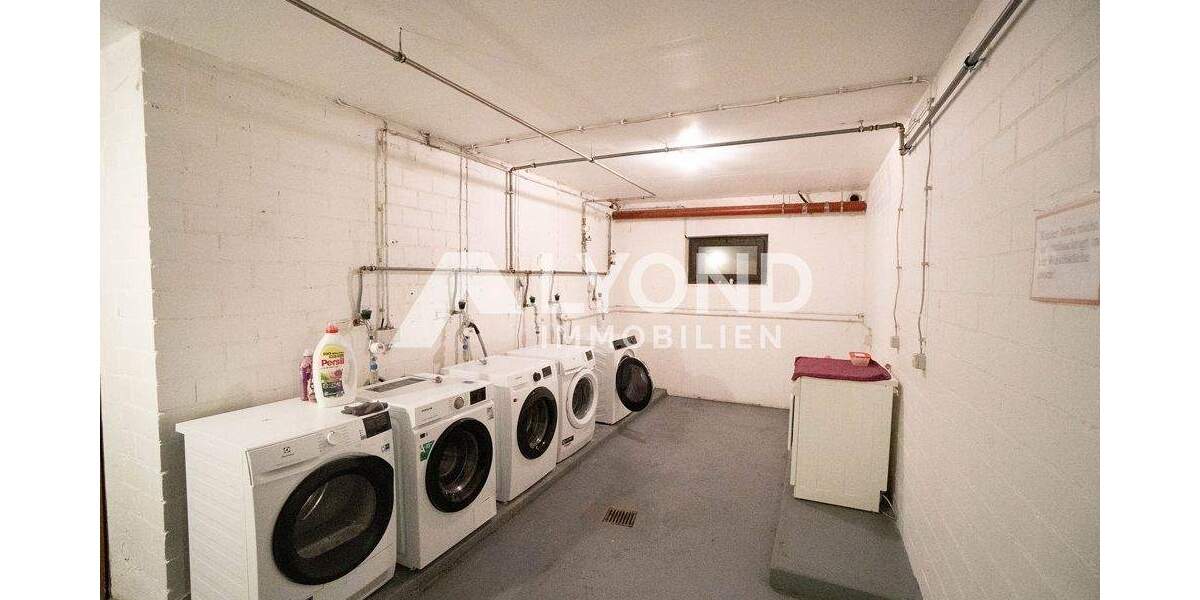 Etagenwohnung Leutenbach - 2 Zimmer, 51 m&sup2;, 222.000&euro; | Angebot:25937611