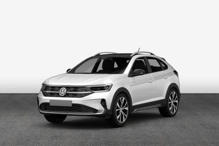 VW Taigo 24.100 km 19.890 &euro; Filderstadt 70794