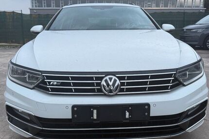 VW Passat Variant 379.361 km 7.300 &euro; Ebersbach 73061