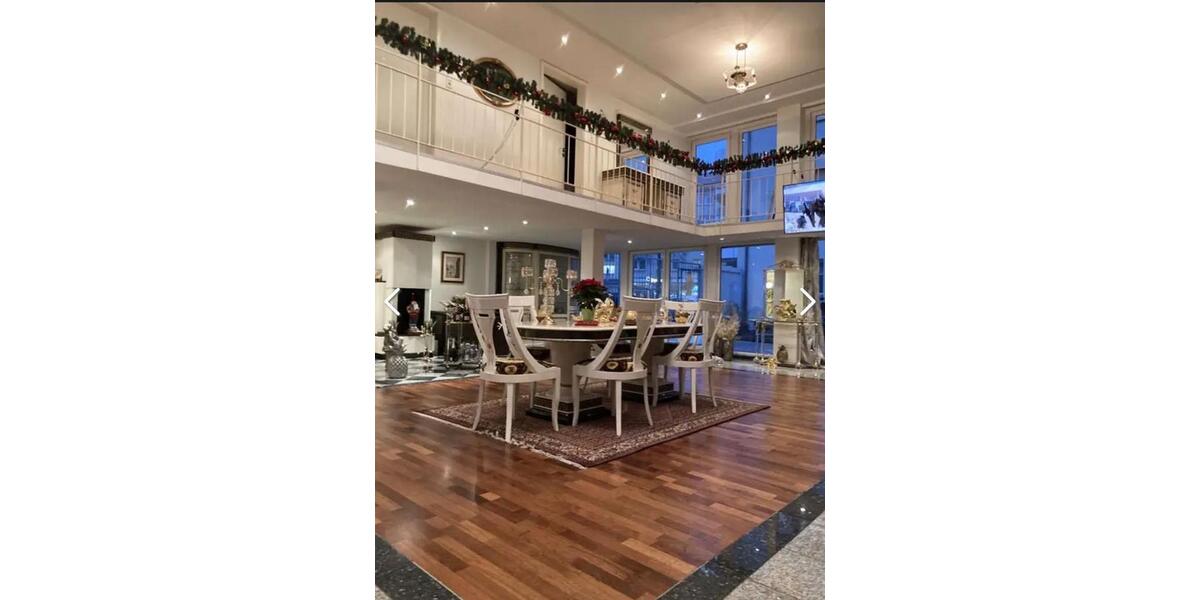 Einfamilienhaus Stuttgart Sillenbuch - 5 Zimmer, 213 m&sup2;, 760.000&euro; | Angebot:25145943