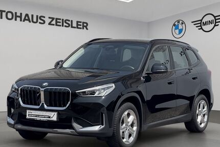 BMW X1 31.700 km 30.380 &euro; Waiblingen 71332