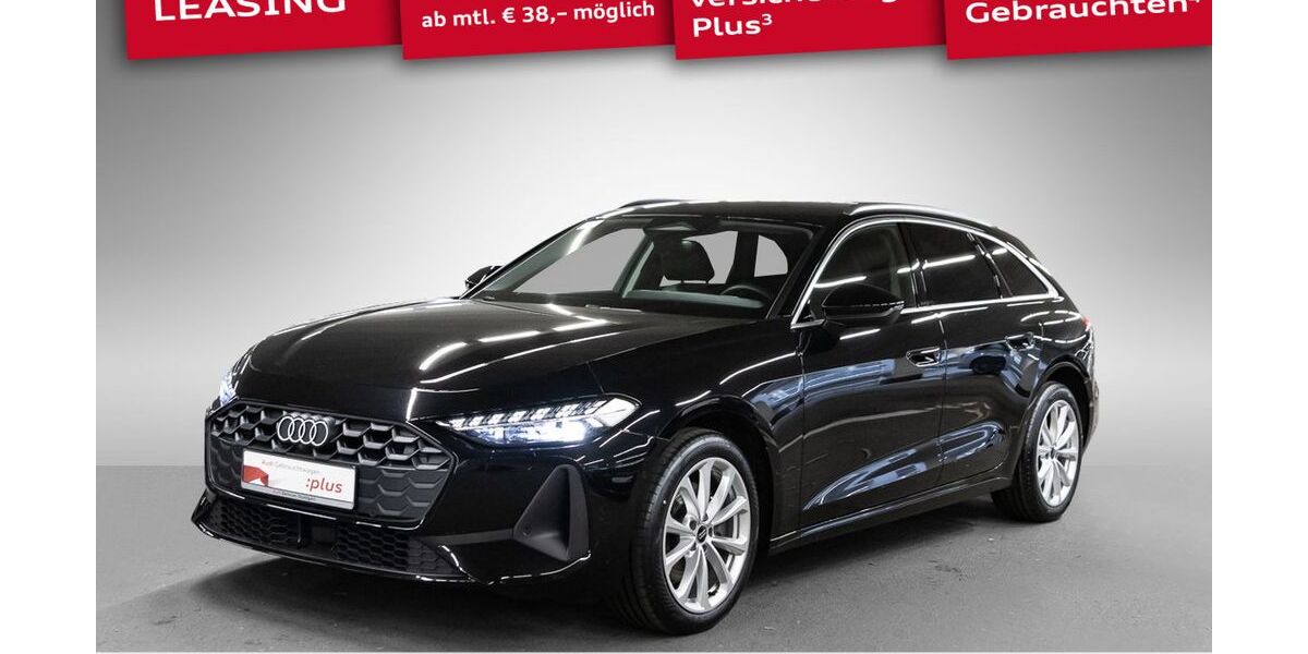 Audi A5 22.803 km 47.320 &euro; Stuttgart 70469