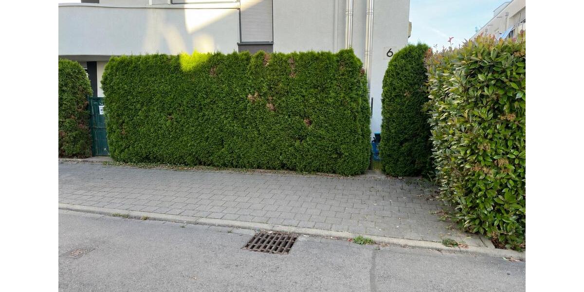 Etagenwohnung Sachsenheim - 3 Zimmer, 85 m&sup2;, 468.900&euro; | Angebot:26987283