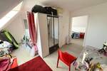 Etagenwohnung Reichenbach an der Fils - 2 Zimmer, 40 m&sup2;, 160.000&euro; | Angebot:25836998