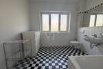 Etagenwohnung Stuttgart Sillenbuch - 2 Zimmer, 67 m&sup2;, 940&euro; | Angebot:26657754