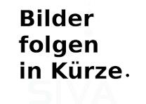Hyundai i20 43.915 km 5.000 &euro; Möglingen 71696