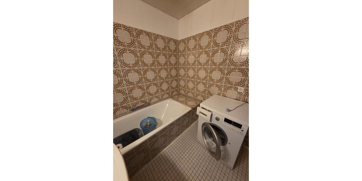 Etagenwohnung Böblingen - 3.5 Zimmer, 85 m&sup2;, 325.000&euro; | Angebot:26640422