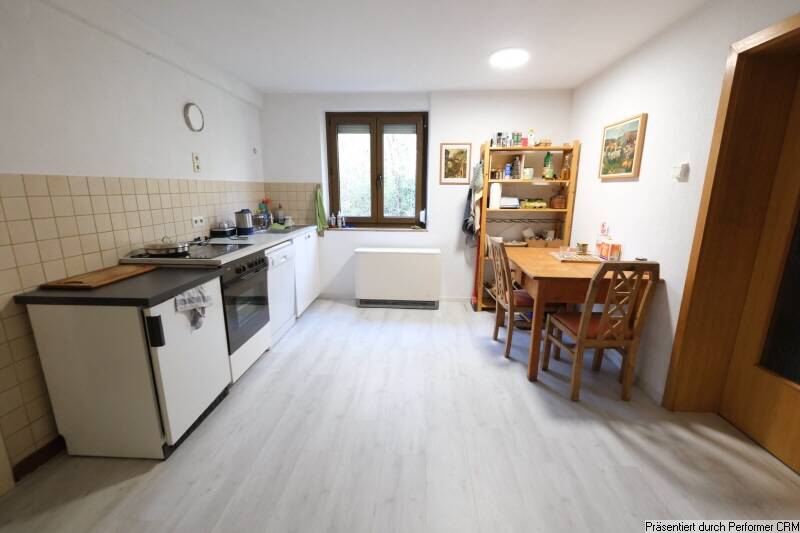 Mehrfamilienhaus, Wohnhaus Remseck Hochberg - 1 Zimmer, 331 m&sup2;, 530.000&euro; | Angebot:26242788