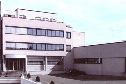 Gewerbeobjekt Ditzingen - 250&euro; | Angebot:25596901