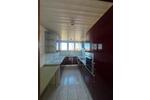 Dachgeschoßwohnung Waiblingen Bittenfeld - 4 Zimmer, 90 m&sup2;, 1.300&euro; | Angebot:26248491
