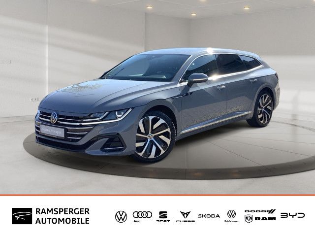 VW Arteon 28.999 km 32.990 &euro; Nürtingen 72622