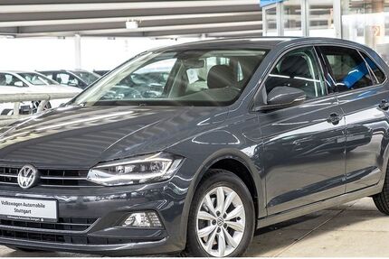 VW Polo 73.085 km 16.130 &euro; Stuttgart-Wangen 70188