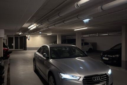 Audi A6 90.500 km 19.300 &euro; Fellbach 70736