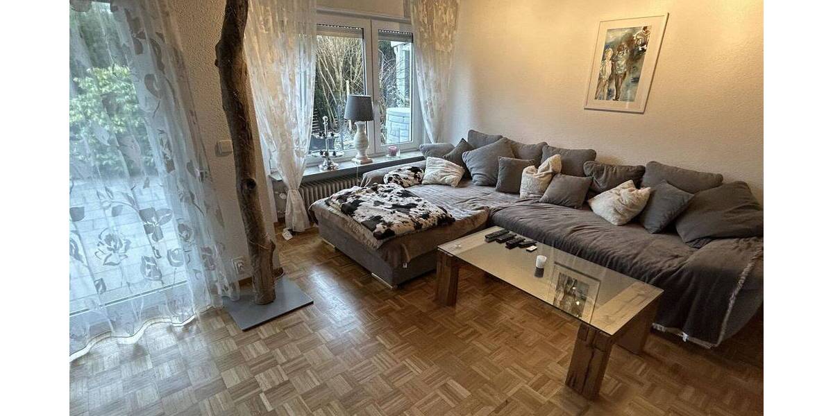 Doppelhaushälfte Leinfelden-Echterdingen Stetten - 5 Zimmer, 121 m&sup2;, 580.000&euro; | Angebot:26064338