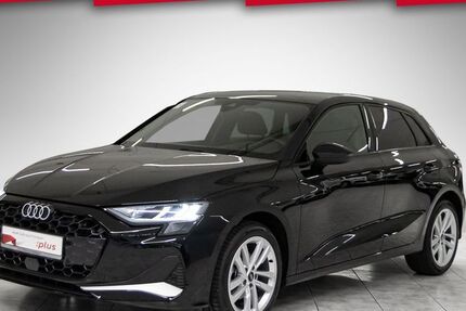 Audi A3 25.909 km 29.920 &euro; Böblingen 71034