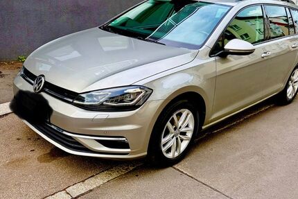 VW Golf 206.700 km 9.990 &euro; Sindelfingen 71067