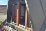 Dachgeschoßwohnung Göppingen Faurndau - 2 Zimmer, 52 m&sup2;, 160.000&euro; | Angebot:26831948