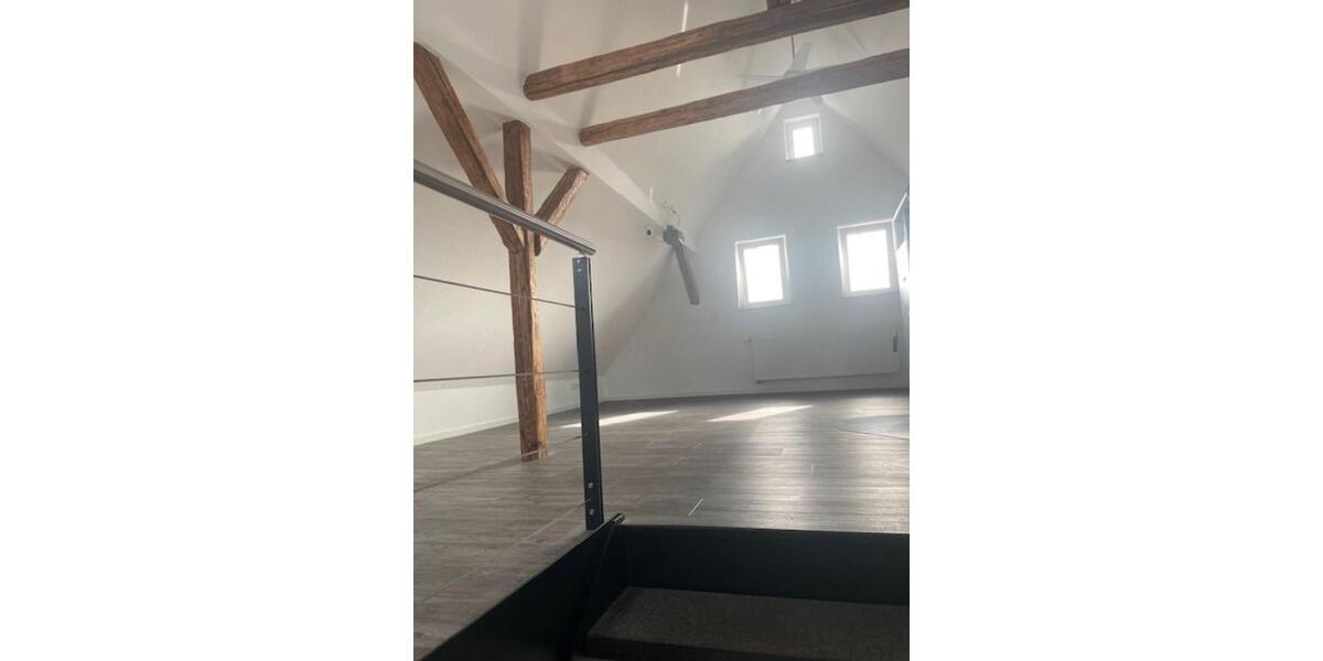 Etagenwohnung Weinstadt - 7 Zimmer, 125 m&sup2;, 528.000&euro; | Angebot:25406987