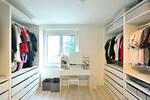 Reihenhaus Markgröningen - 5 Zimmer, 133 m&sup2;, 1.700&euro; | Angebot:25632777