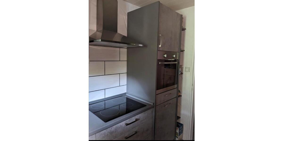 Etagenwohnung Stuttgart Luginsland - 3 Zimmer, 67 m&sup2;, 235.000&euro; | Angebot:25397752