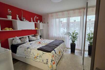 Wohnung Leonberg - 2 Zimmer, 60 m&sup2;, 199.500&euro; | Angebot:27330876