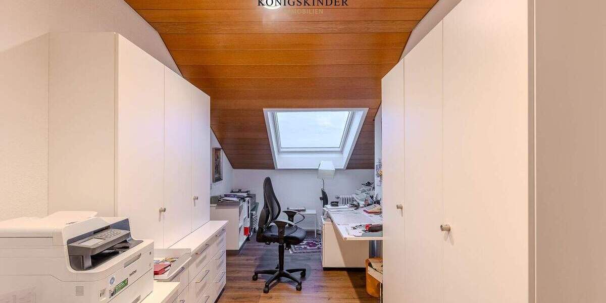 Mehrfamilienhaus, Wohnhaus Schorndorf Buhlbronn - 1 Zimmer, 263 m&sup2;, 1.499.000&euro; | Angebot:25772275