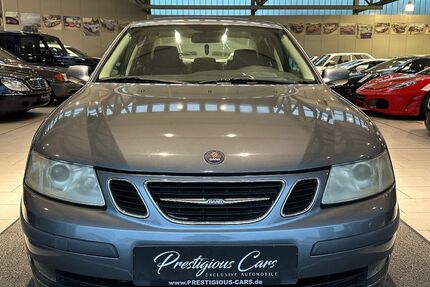 Saab 9-3 275.000 km 2.749 &euro; Steinheim an der Murr 71711