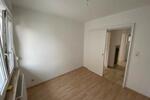 Etagenwohnung Esslingen am Neckar Brühl - 3 Zimmer, 64 m&sup2;, 1.100&euro; | Angebot:25953949