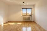 Etagenwohnung Filderstadt Sielmingen - 3 Zimmer, 79 m&sup2;, 319.000&euro; | Angebot:26672524
