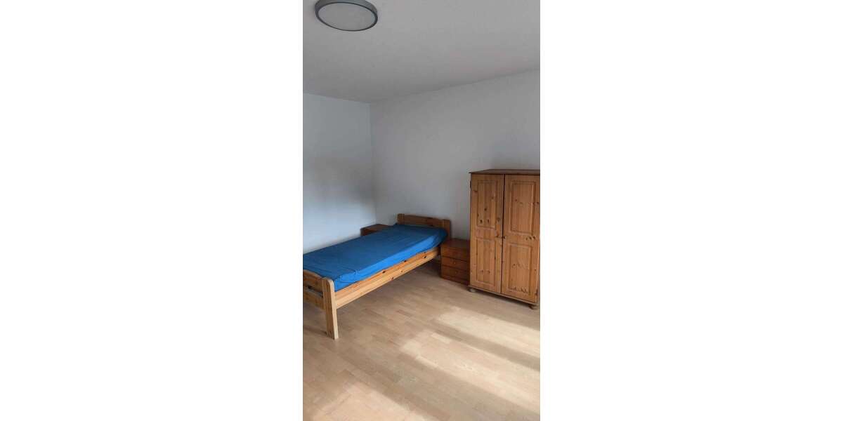 Zimmer Stuttgart Uhlandshöhe - 950&euro; | Angebot:23980285