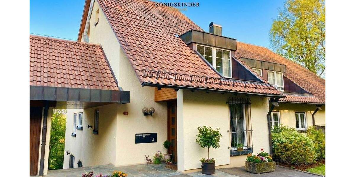 Mehrfamilienhaus, Wohnhaus Wangen - 1 Zimmer, 447 m&sup2;, 995.000&euro; | Angebot:25877716
