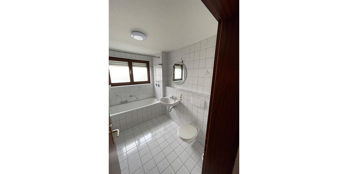 Etagenwohnung Gerlingen - 2 Zimmer, 58 m&sup2;, 920&euro; | Angebot:25833373