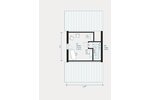? MAICHINGEN KNALLT DEN ZINSDEAL RAUS! Haus. Bauplatz. Garage. Wow! - Doppelhaushälfte Sindelfingen Maichingen | Angebot:27699534