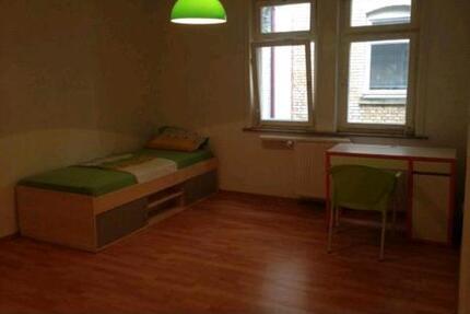 Wohnung Winnenden - 20 Zimmer, 80 m&sup2;, 650&euro; | Angebot:26047576