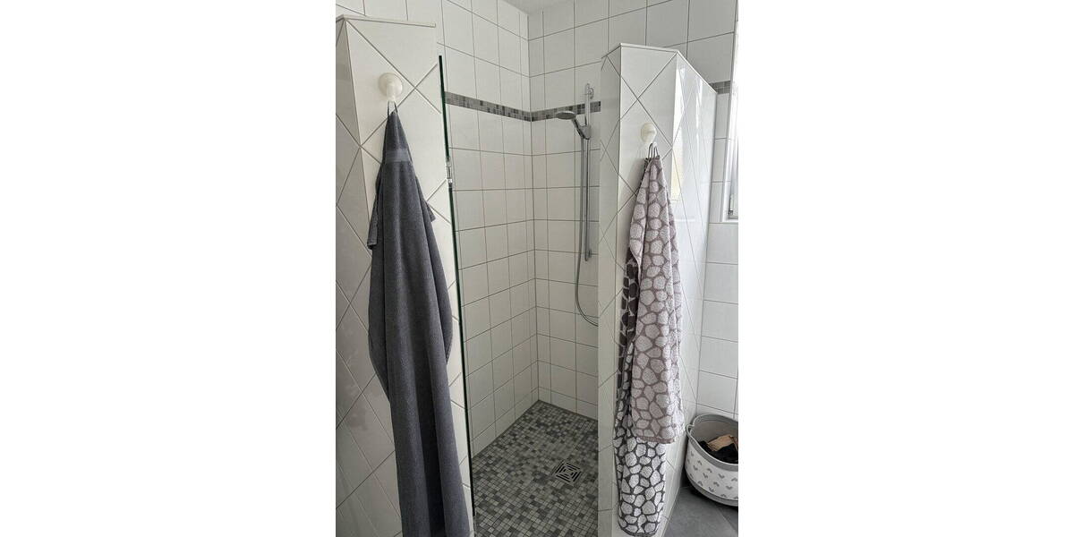 Mehrfamilienhaus, Wohnhaus Deizisau - 7 Zimmer, 207 m&sup2;, 979.000&euro; | Angebot:26058794