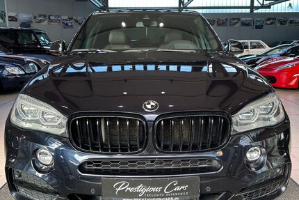 BMW X5 M50 210.000 km 24.949 &euro; Ludwigsburg 71638