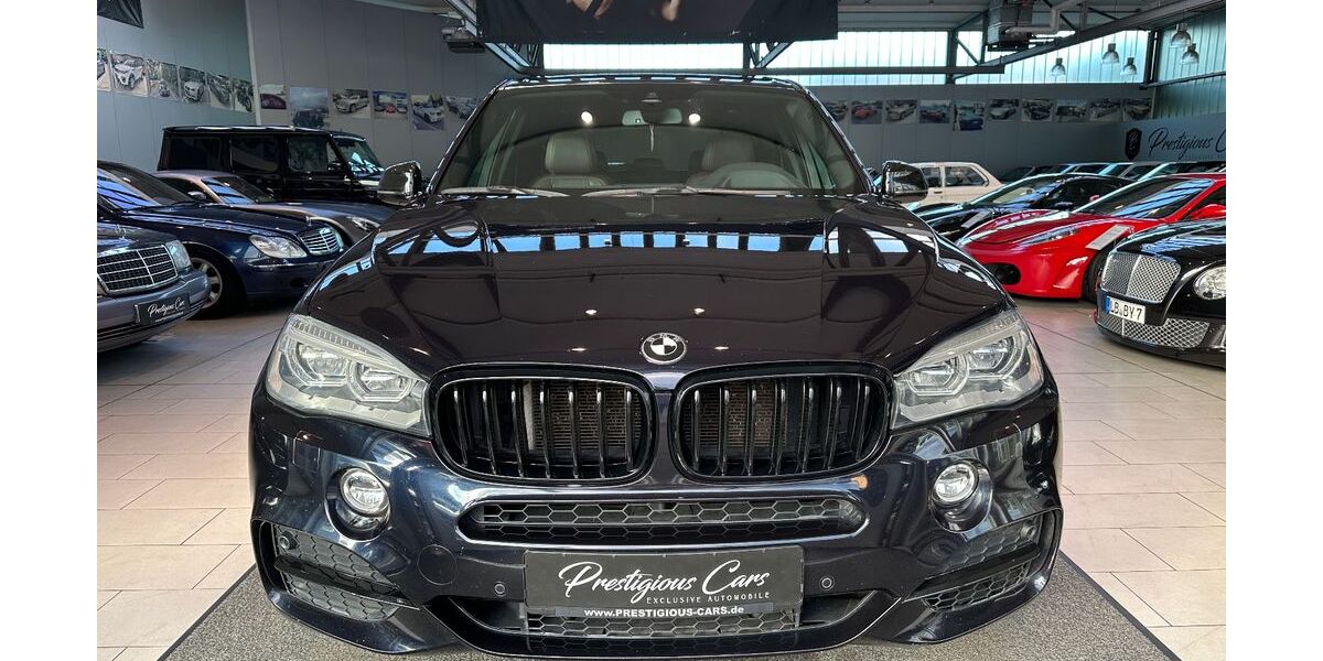BMW X5 M50 210.000 km 24.949 &euro; Ludwigsburg 71638