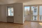 Etagenwohnung Backnang - 2 Zimmer, 47 m&sup2;, 665&euro; | Angebot:25662415