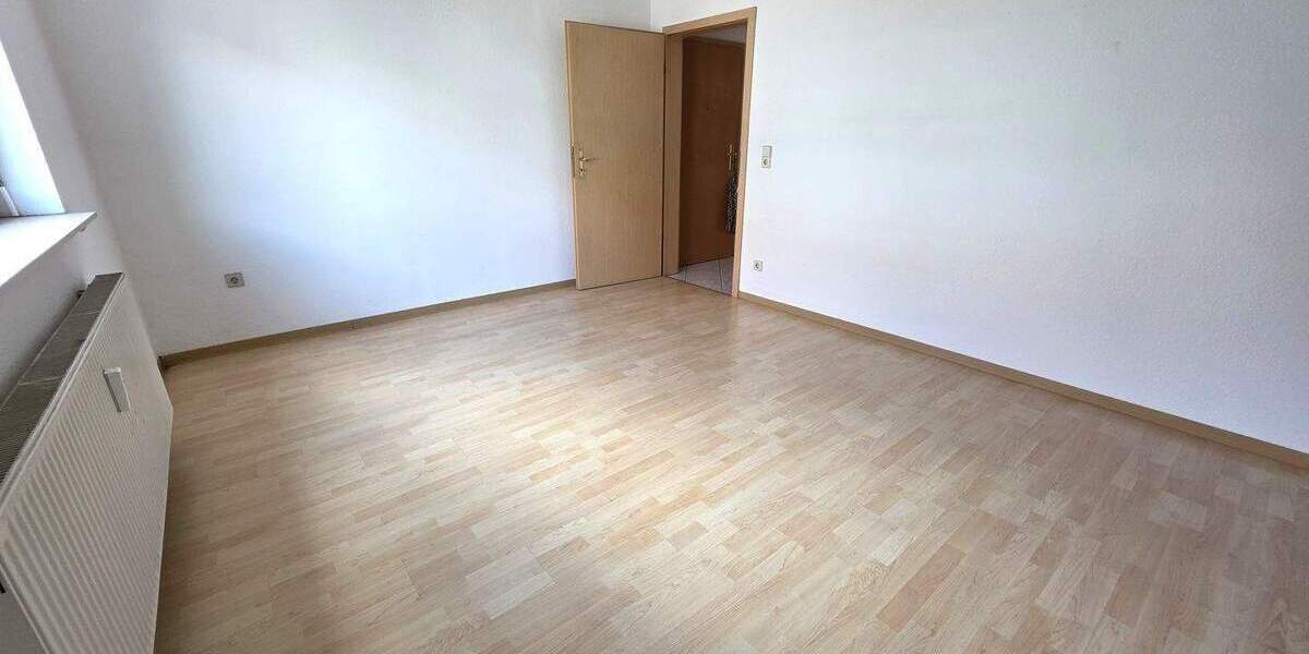 Terrassenwohnung Remseck am Neckar Neckarrems - 4 Zimmer, 97 m&sup2;, 397.000&euro; | Angebot:25666312