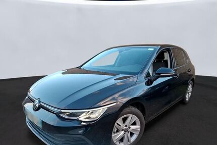 VW Golf 128.221 km 17.590 &euro; Weinstadt 71384