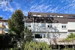 Reihenendhaus Waiblingen Beinstein - 8 Zimmer, 165 m&sup2;, 577.000&euro; | Angebot:26787960