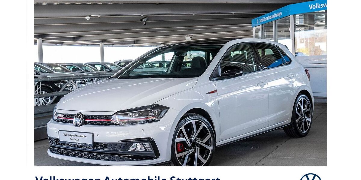 VW Polo 90.942 km 20.430 &euro; Stuttgart-Wangen 70188