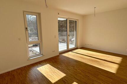 Wohnung Remseck am Neckar - 2 Zimmer, 52 m&sup2;, 1.130&euro; | Angebot:25216550