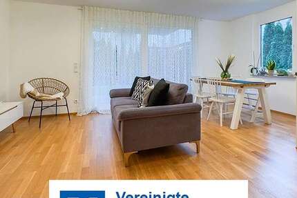 Wohnung Böblingen - 4 Zimmer, 95 m&sup2;, 639.000&euro; | Angebot:27111481