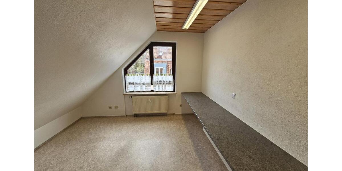 Maisonettenwohnung Böblingen - 3 Zimmer, 70 m&sup2;, 329.000&euro; | Angebot:25995995