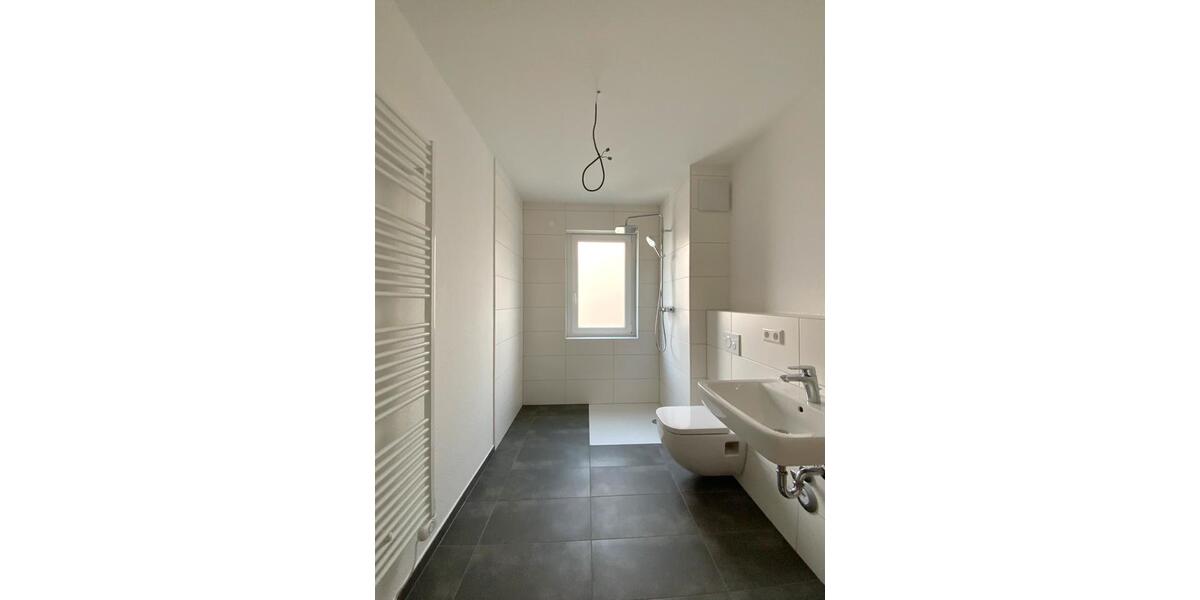 Etagenwohnung Korntal-Münchingen Münchingen - 2 Zimmer, 59 m&sup2;, 1.130&euro; | Angebot:25256315